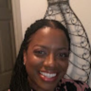 Meet your Posher, Chandra